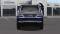 2023 Jeep Grand Wagoneer in Costa Mesa, CA 5 - Open Gallery