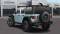 2024 Jeep Wrangler in Costa Mesa, CA 5 - Open Gallery