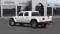 2024 Jeep Gladiator in Costa Mesa, CA 4 - Open Gallery