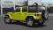 2024 Jeep Wrangler in Costa Mesa, CA 4 - Open Gallery
