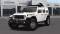 2024 Jeep Wrangler in Costa Mesa, CA 1 - Open Gallery