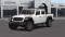 2024 Jeep Gladiator in Costa Mesa, CA 1 - Open Gallery
