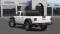 2024 Jeep Gladiator in Costa Mesa, CA 5 - Open Gallery