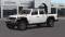 2024 Jeep Gladiator in Costa Mesa, CA 2 - Open Gallery