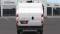 2023 Ram ProMaster Cargo Van in Costa Mesa, CA 5 - Open Gallery