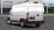 2023 Ram ProMaster Cargo Van in Costa Mesa, CA 4 - Open Gallery