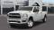 2024 Ram 2500 in Costa Mesa, CA 1 - Open Gallery