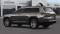 2024 Jeep Grand Cherokee in Costa Mesa, CA 4 - Open Gallery