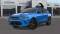 2024 Dodge Hornet in Costa Mesa, CA 1 - Open Gallery