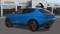 2024 Dodge Hornet in Costa Mesa, CA 4 - Open Gallery