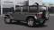 2024 Jeep Wrangler in Costa Mesa, CA 4 - Open Gallery