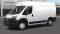 2024 Ram ProMaster Cargo Van in Costa Mesa, CA 2 - Open Gallery