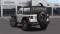 2024 Jeep Wrangler in Costa Mesa, CA 5 - Open Gallery