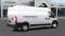 2024 Ram ProMaster Cargo Van in Costa Mesa, CA 5 - Open Gallery