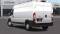 2024 Ram ProMaster Cargo Van in Costa Mesa, CA 4 - Open Gallery