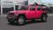 2024 Jeep Wrangler in Costa Mesa, CA 2 - Open Gallery