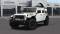 2023 Jeep Wrangler in Costa Mesa, CA 1 - Open Gallery
