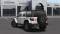 2023 Jeep Wrangler in Costa Mesa, CA 5 - Open Gallery
