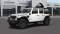 2023 Jeep Wrangler in Costa Mesa, CA 2 - Open Gallery