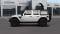 2023 Jeep Wrangler in Costa Mesa, CA 3 - Open Gallery