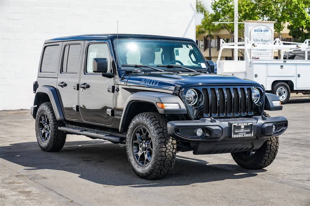 Thumbnail 3