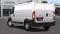 2024 Ram ProMaster Cargo Van in Costa Mesa, CA 3 - Open Gallery