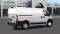 2024 Ram ProMaster Cargo Van in Costa Mesa, CA 4 - Open Gallery