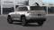 2024 Jeep Grand Cherokee in Costa Mesa, CA 5 - Open Gallery