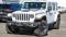 2023 Jeep Wrangler in Costa Mesa, CA 1 - Open Gallery