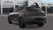 2024 Dodge Hornet in Costa Mesa, CA 5 - Open Gallery