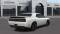 2023 Dodge Challenger in Costa Mesa, CA 3 - Open Gallery