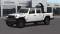 2024 Jeep Gladiator in Costa Mesa, CA 2 - Open Gallery