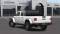 2024 Jeep Gladiator in Costa Mesa, CA 5 - Open Gallery
