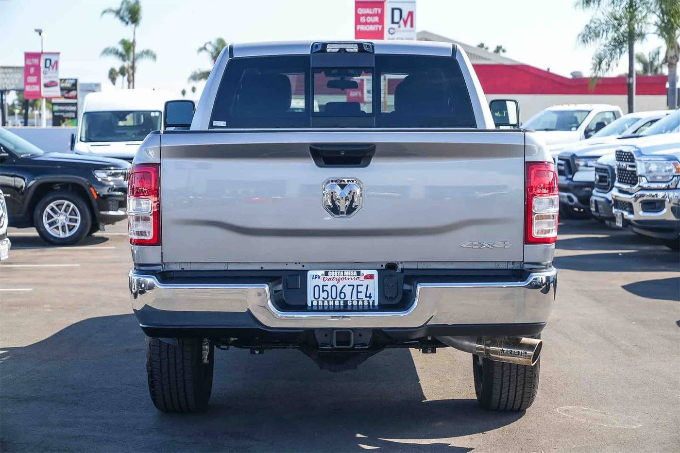 Thumbnail 5
