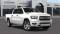 2024 Ram 1500 in Costa Mesa, CA 5 - Open Gallery