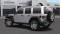 2024 Jeep Wrangler in Costa Mesa, CA 3 - Open Gallery