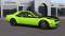 2023 Dodge Challenger in Costa Mesa, CA 4 - Open Gallery
