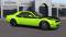 2023 Dodge Challenger in Costa Mesa, CA 5 - Open Gallery