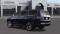 2023 Jeep Grand Wagoneer in Costa Mesa, CA 4 - Open Gallery
