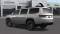 2024 Jeep Wagoneer in Costa Mesa, CA 4 - Open Gallery
