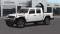 2024 Jeep Gladiator in Costa Mesa, CA 1 - Open Gallery