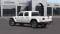 2024 Jeep Gladiator in Costa Mesa, CA 3 - Open Gallery