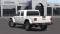 2024 Jeep Gladiator in Costa Mesa, CA 4 - Open Gallery