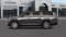 2023 Jeep Grand Wagoneer in Costa Mesa, CA 3 - Open Gallery