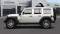 2024 Jeep Wrangler in Costa Mesa, CA 3 - Open Gallery