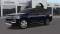 2023 Jeep Grand Wagoneer in Costa Mesa, CA 2 - Open Gallery