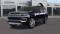 2023 Jeep Grand Wagoneer in Costa Mesa, CA 1 - Open Gallery
