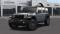 2024 Jeep Wrangler in Costa Mesa, CA 1 - Open Gallery