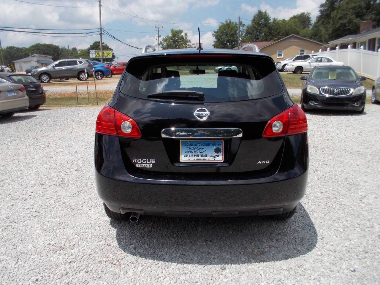 Thumbnail 3
