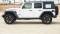 2024 Jeep Wrangler in Weatherford, TX 2 - Open Gallery